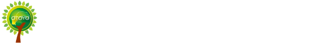 高知おおとよ製材株式会社